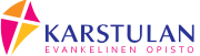 cropped-karstulan_logo_color_TRANSPARENT.png